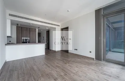 شقة - غرفة نوم - 1 حمام للايجار في جميرا ليفينج مارينا جات - مارينا جيت - دبي مارينا - دبي