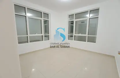 Apartment - 2 Bedrooms - 2 Bathrooms for rent in Al Nahda Residential Complex - Al Nahda - Sharjah