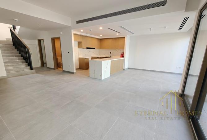 15610351 - صورة العقار 3