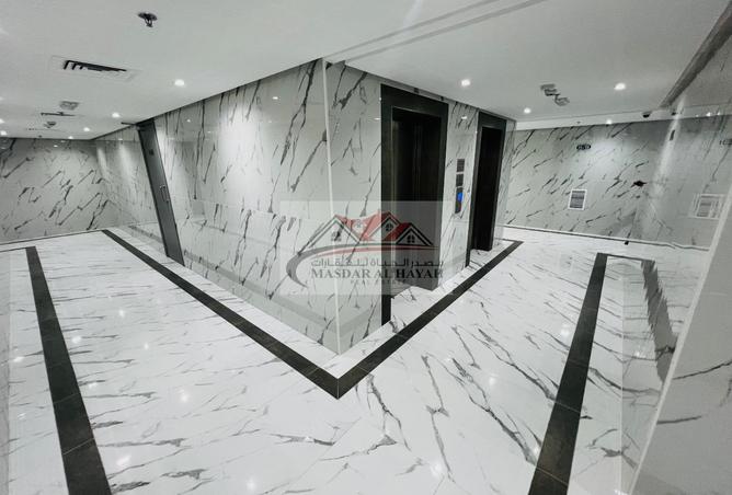 15143712 - Property Image 2