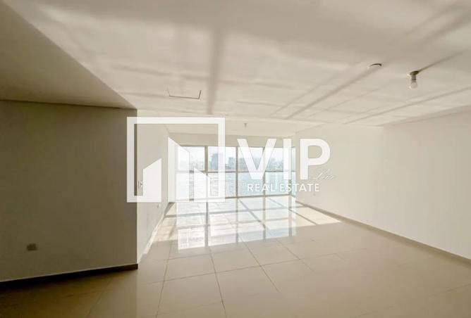 15907525 - صورة العقار 3