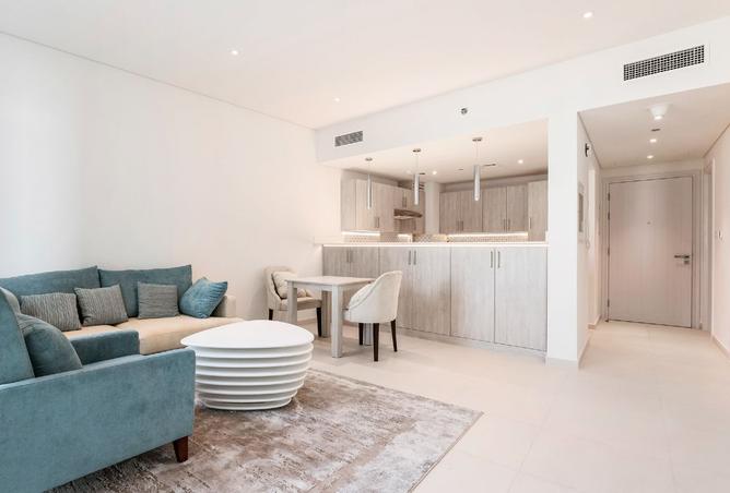 15725531 - الصورة الرئيسية للعقار