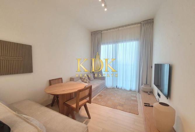 15752432 - صورة العقار 2