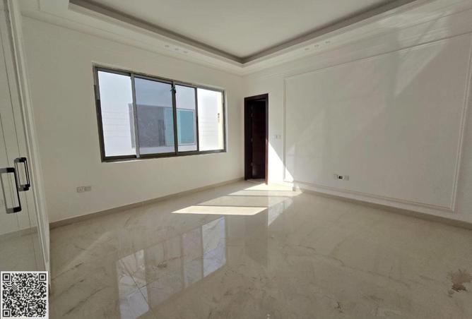 15419635 - Property Image 2