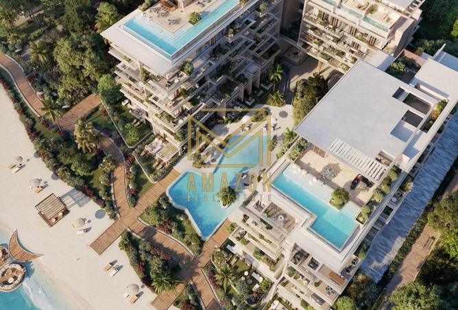 15157302 - Property Image 2