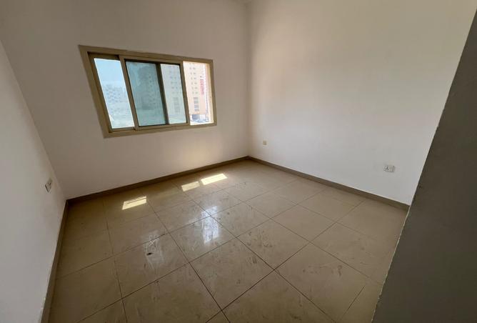 15249006 - Property Image 2