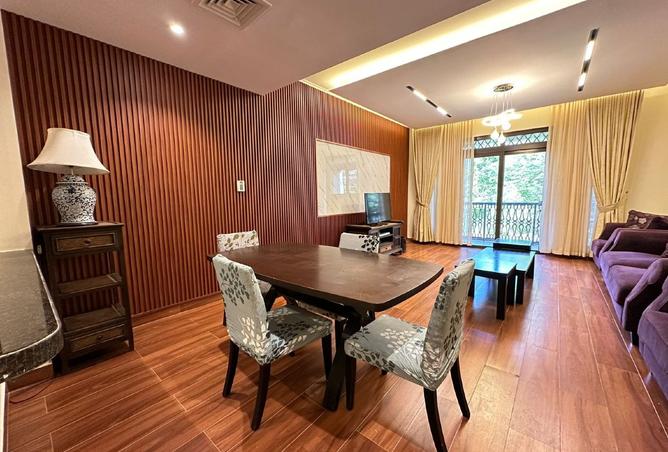 15666221 - صورة العقار 2