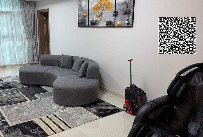 15551186 - Property Main Image