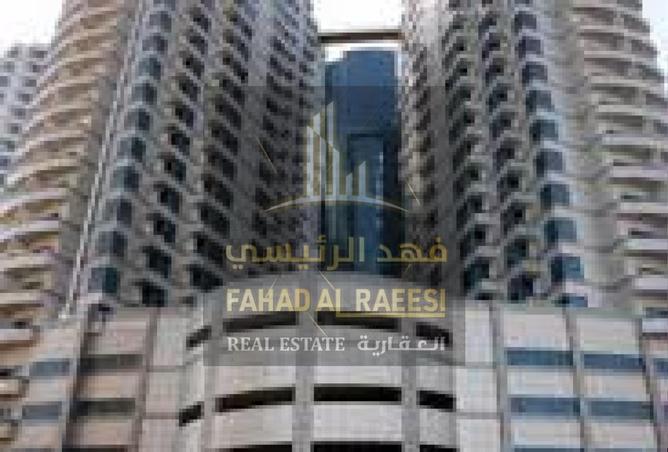 15138366 - صورة العقار 3