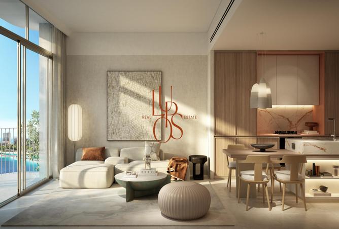 15250565 - Property Main Image