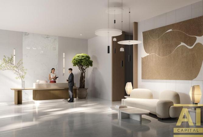 15916808 - Property Image 3