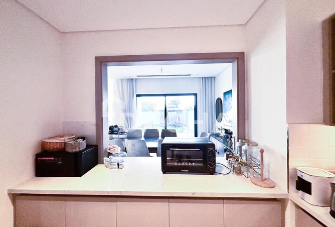 15968167 - Property Image 2