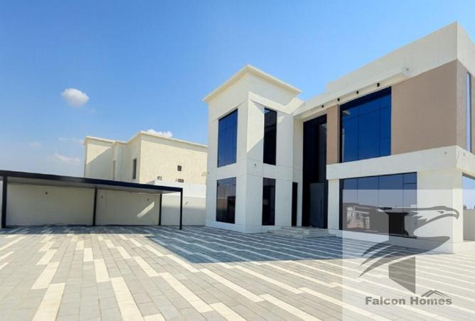 15963040 - Property Image 3