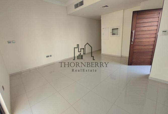 16027038 - Property Image 3