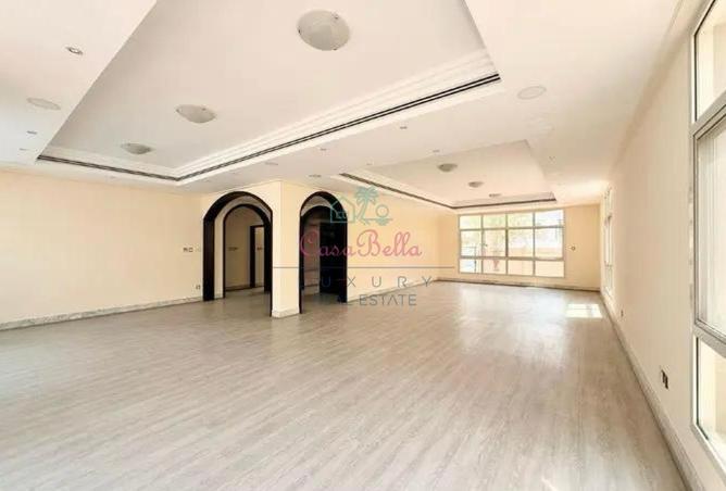 15730663 - Property Main Image