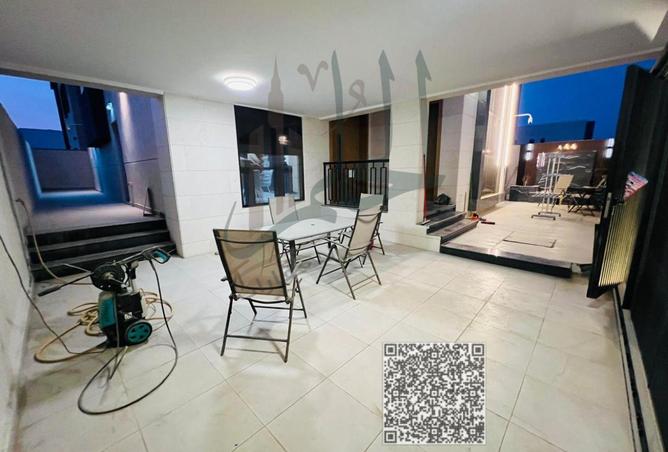 15633161 - Property Image 3