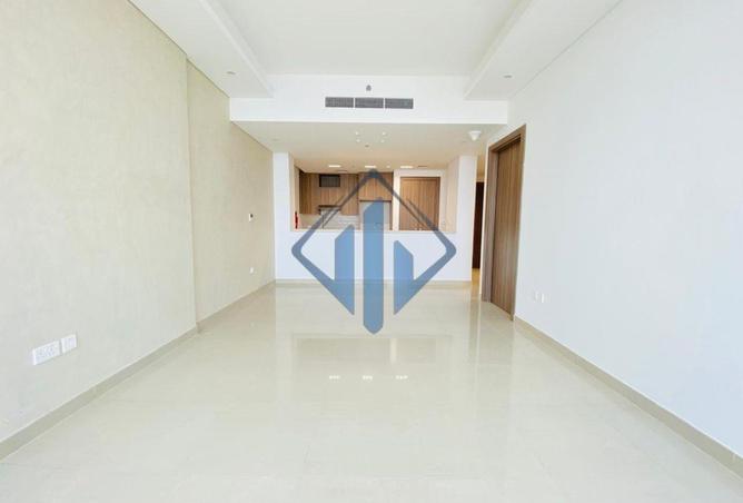 15153843 - Property Image 3