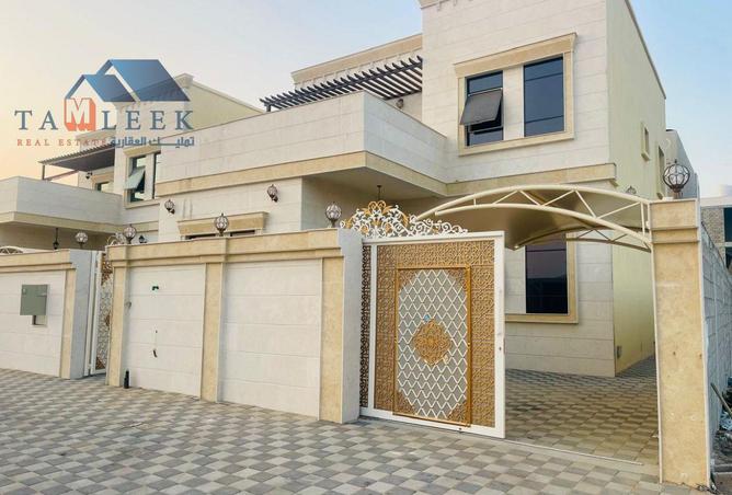 15333643 - Property Image 2