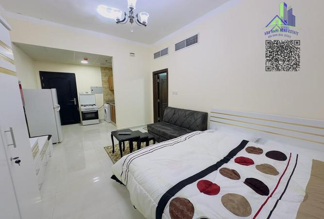 13379585 - Property Image 3