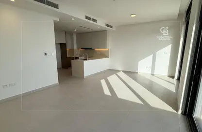 Townhouse - 3 Bedrooms - 4 Bathrooms for sale in Greenview 3 - EMAAR South - Dubai South (Dubai World Central) - Dubai