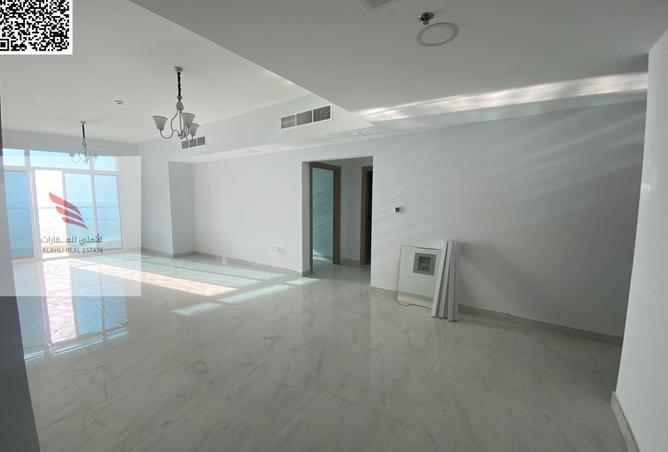 14530627 - Property Main Image