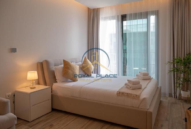 15796199 - Property Image 3