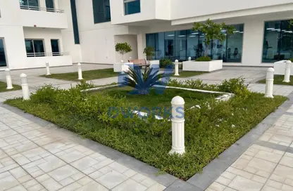 شقة - غرفة نوم - 4 حمامات للايجار في الجادة الخامسه - الفرجان - دبي شقة - غرفة نوم - 4 حمامات للايجار في الجادة الخامسه - الفرجان - دبي