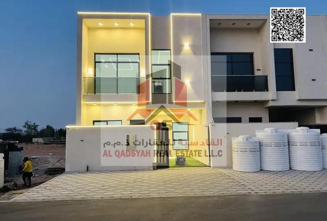 15863488 - Property Main Image