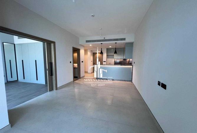 15728861 - Property Image 3