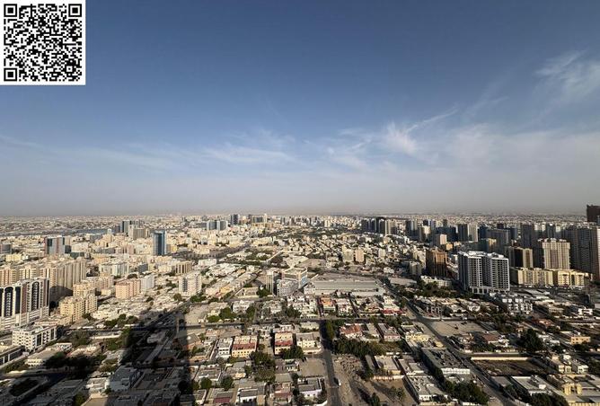 14792834 - صورة العقار 2