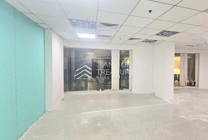 14993180 - Property Main Image