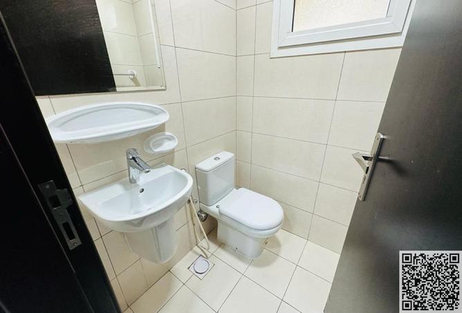 15672047 - صورة العقار 3