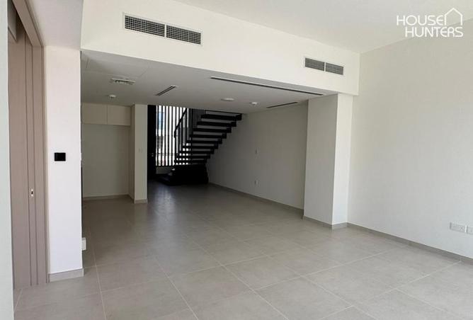 15505534 - صورة العقار 3