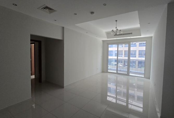 15839861 - صورة العقار 2