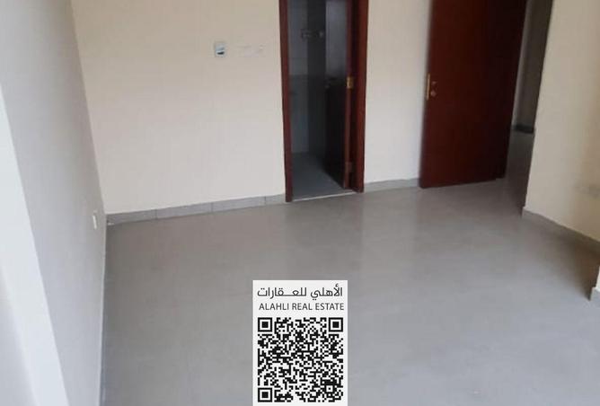 15473459 - صورة العقار 2