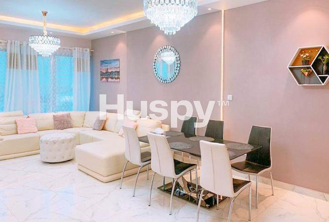 15344887 - Property Main Image