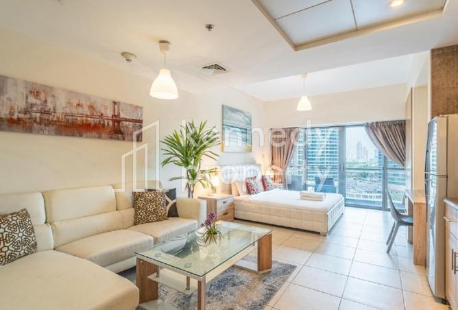 15529225 - Property Image 2