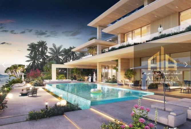 16004203 - Property Main Image