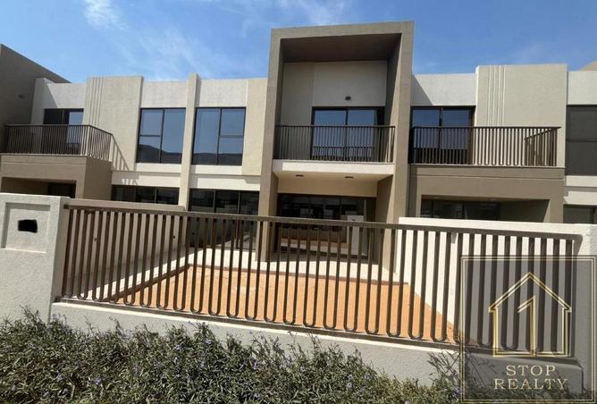 15547225 - Property Main Image