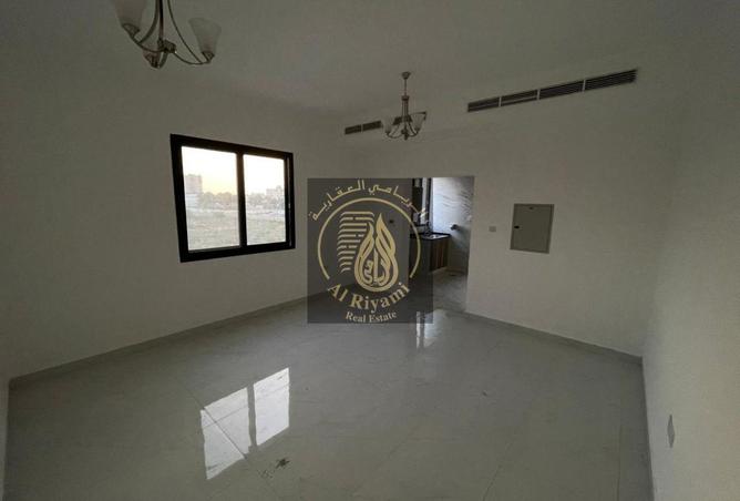 15726319 - Property Image 2