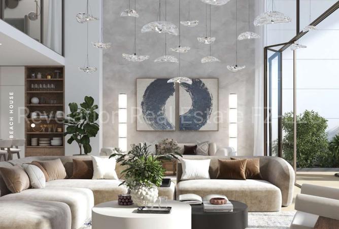 15903412 - Property Image 2