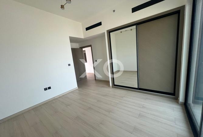 15289442 - صورة العقار 2
