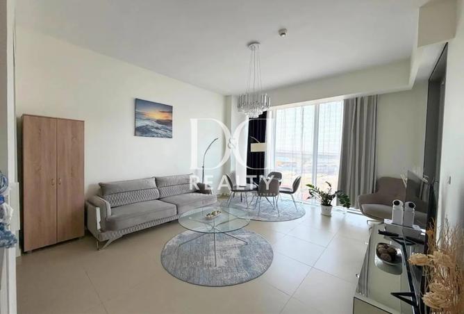 15646120 - Property Image 2