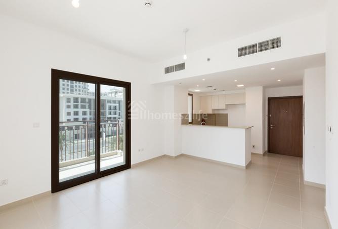 15503669 - Property Image 2