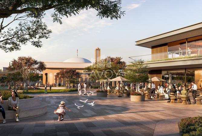 15529562 - Property Image 2