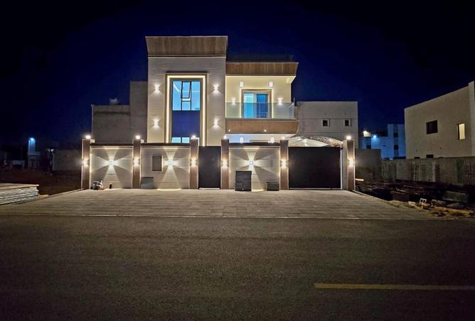 15549015 - Property Image 2