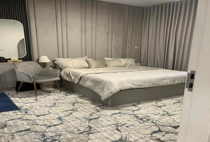 16068775 - الصورة الرئيسية للعقار