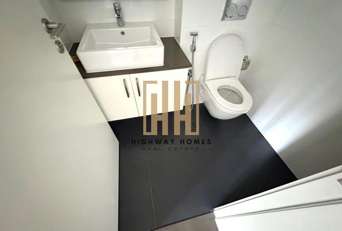 15501822 - صورة العقار 3