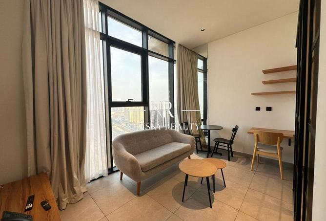 15753355 - صورة العقار 2