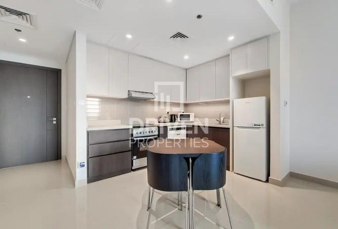 15154013 - Property Image 3